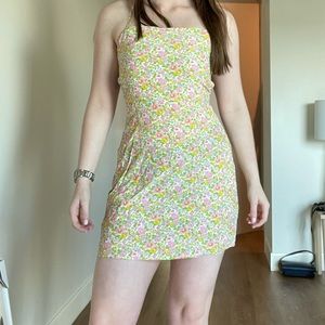 Jean Isla Dress | Poshmark